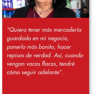 Regala $25.000