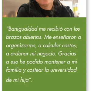 Regala esta Navidad