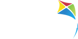 logo white